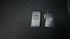 Renault Symbioz 1.6 E-Tech FHEV 145 Iconic Esprit Alpine 5dr Auto Hybrid Estate